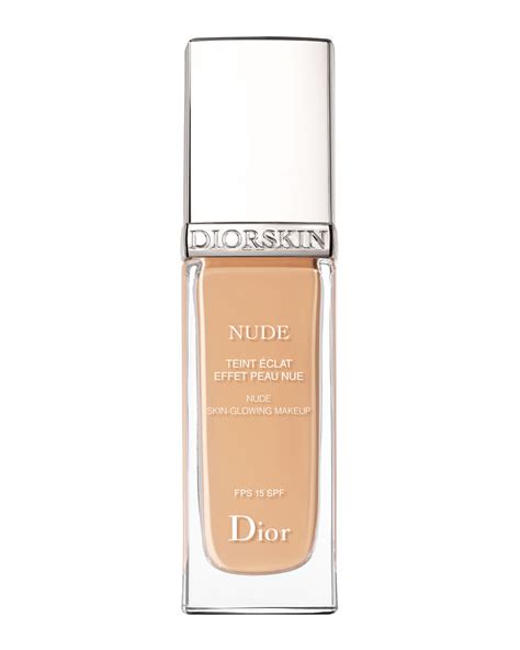 protetor dior|Dior spf 15 foundation.